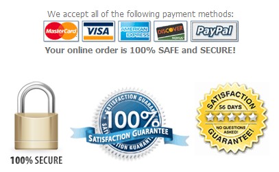logos.jpg (28880 bytes)